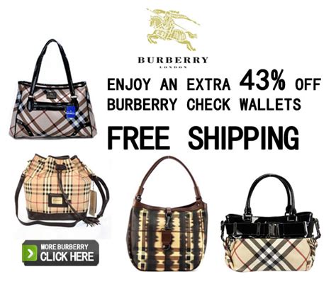 cheap burberry outlet|burberry factory outlet online store.